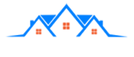 The Capital City