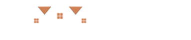 logo=